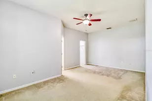 215 Pamona St, Haines City, FL 33844 - Photo 17