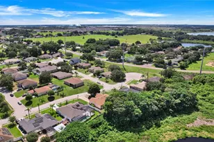 215 Pamona St, Haines City, FL 33844 - Photo 35