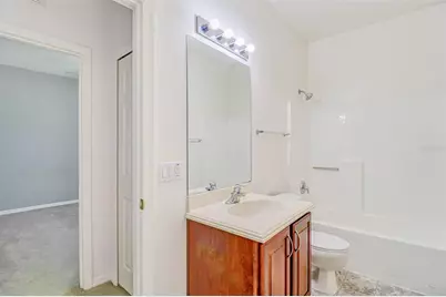 215 Pamona Street, Haines City, FL 33844 - Photo 23