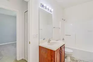 215 Pamona St, Haines City, FL 33844 - Photo 23