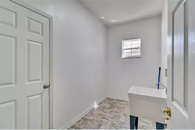 215 Pamona Street, Haines City, FL 33844 - Photo 29