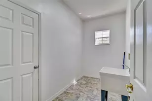215 Pamona St, Haines City, FL 33844 - Photo 29