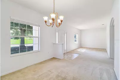 215 Pamona Street, Haines City, FL 33844 - Photo 9