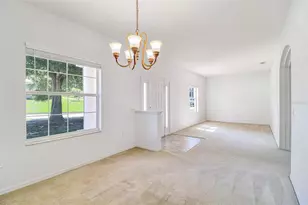215 Pamona St, Haines City, FL 33844 - Photo 9