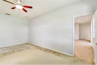 215 Pamona Street, Haines City, FL 33844 - Photo 19