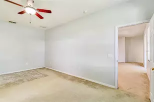 215 Pamona St, Haines City, FL 33844 - Photo 19