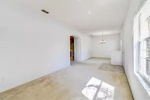 215 Pamona St, Haines City, FL 33844 - Photo 7