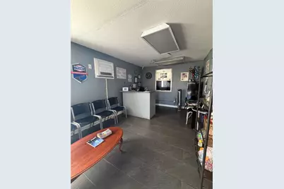 301 US Highway 17 92 N, Haines City, FL 33844 - Photo 5