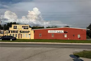 301 US Hwy 17 92 N, Haines City, FL 33844 - Photo 1