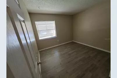 110 Cypress Woods Court #12C, Deltona, FL 32725 - Photo 15