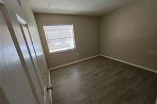 110 Cypress Woods Ct, Deltona, FL 32725 - Photo 15