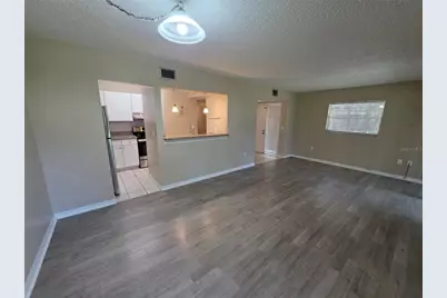 110 Cypress Woods Court #12C, Deltona, FL 32725 - Photo 3
