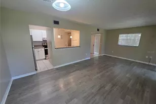 110 Cypress Woods Ct, Deltona, FL 32725 - Photo 3