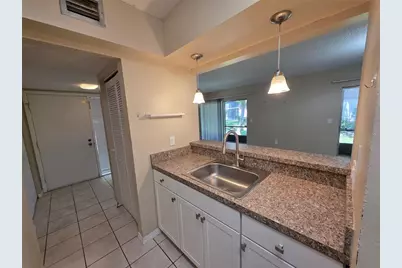 110 Cypress Woods Court #12C, Deltona, FL 32725 - Photo 7