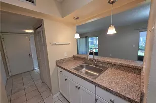 110 Cypress Woods Ct, Deltona, FL 32725 - Photo 7