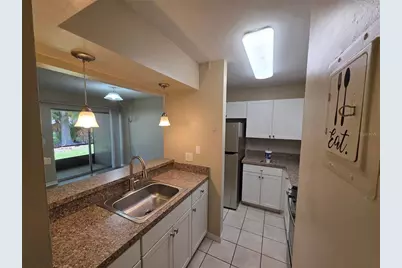 110 Cypress Woods Court #12C, Deltona, FL 32725 - Photo 5