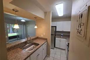 110 Cypress Woods Ct, Deltona, FL 32725 - Photo 5