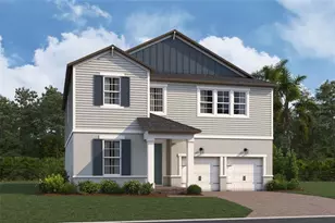 17943 Lake Star Rd, Winter Garden, FL 34787 - Photo 1