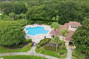 8551 Via Bella Notte, Orlando, FL 32836 - Photo 87