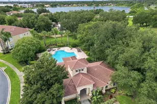 8551 Via Bella Notte, Orlando, FL 32836 - Photo 91