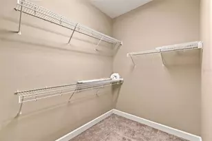 8551 Via Bella Notte, Orlando, FL 32836 - Photo 39