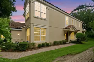 8551 Via Bella Notte, Orlando, FL 32836 - Photo 71