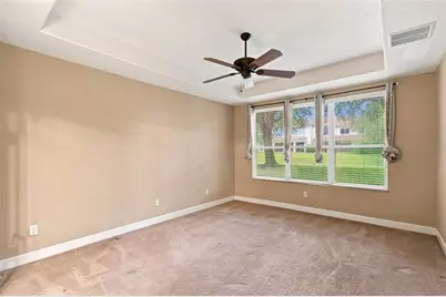 8551 Via Bella Notte, Orlando, FL 32836 - Photo 29