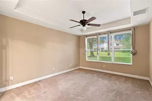 8551 Via Bella Notte, Orlando, FL 32836 - Photo 29