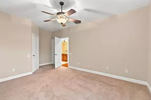 8551 Via Bella Notte, Orlando, FL 32836 - Photo 59