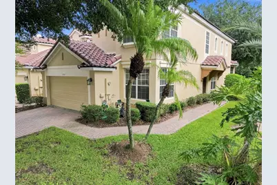 8551 Via Bella Notte, Orlando, FL 32836 - Photo 67