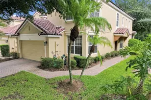 8551 Via Bella Notte, Orlando, FL 32836 - Photo 67
