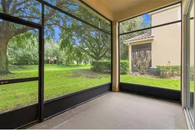 8551 Via Bella Notte, Orlando, FL 32836 - Photo 61