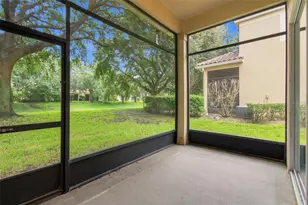 8551 Via Bella Notte, Orlando, FL 32836 - Photo 61