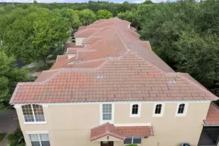 8551 Via Bella Notte, Orlando, FL 32836 - Photo 69