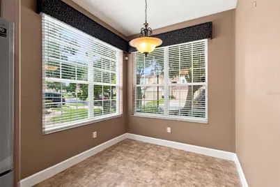8551 Via Bella Notte, Orlando, FL 32836 - Photo 15