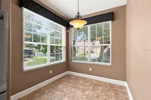 8551 Via Bella Notte, Orlando, FL 32836 - Photo 15