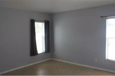 3020 Eagle Crossing Drive, Kissimmee, FL 34746 - Photo 15