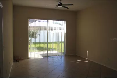 3020 Eagle Crossing Drive, Kissimmee, FL 34746 - Photo 11