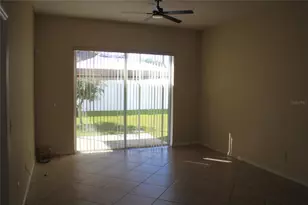 3020 Eagle Crossing Dr, Kissimmee, FL 34746 - Photo 11