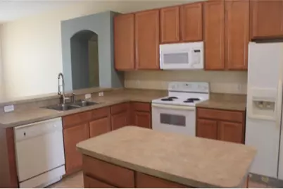 3020 Eagle Crossing Drive, Kissimmee, FL 34746 - Photo 9