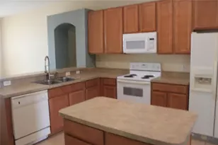 3020 Eagle Crossing Dr, Kissimmee, FL 34746 - Photo 9