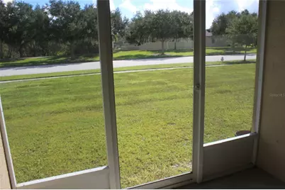 3020 Eagle Crossing Drive, Kissimmee, FL 34746 - Photo 5