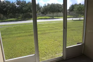 3020 Eagle Crossing Dr, Kissimmee, FL 34746 - Photo 5
