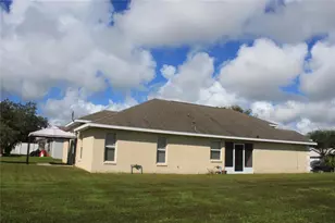 3020 Eagle Crossing Dr, Kissimmee, FL 34746 - Photo 33