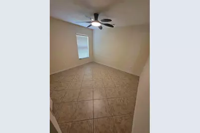 3020 Eagle Crossing Drive, Kissimmee, FL 34746 - Photo 9