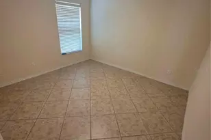 3020 Eagle Crossing Dr, Kissimmee, FL 34746 - Photo 9