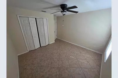 3020 Eagle Crossing Drive, Kissimmee, FL 34746 - Photo 7