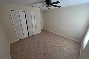 3020 Eagle Crossing Dr, Kissimmee, FL 34746 - Photo 7
