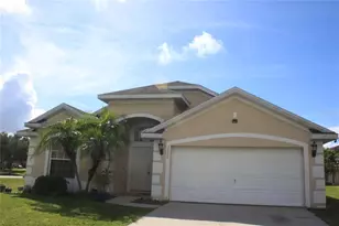3020 Eagle Crossing Dr, Kissimmee, FL 34746 - Photo 27