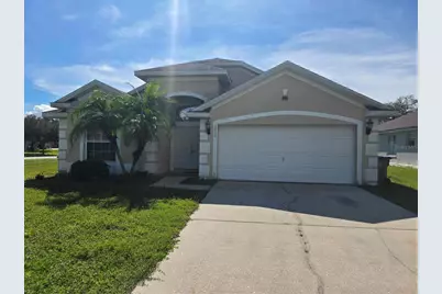 3020 Eagle Crossing Drive, Kissimmee, FL 34746 - Photo 1